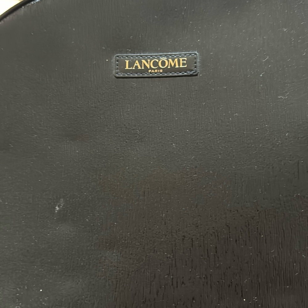 Lancôme